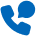 phone-icon